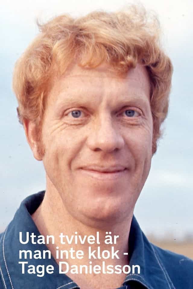 457749
