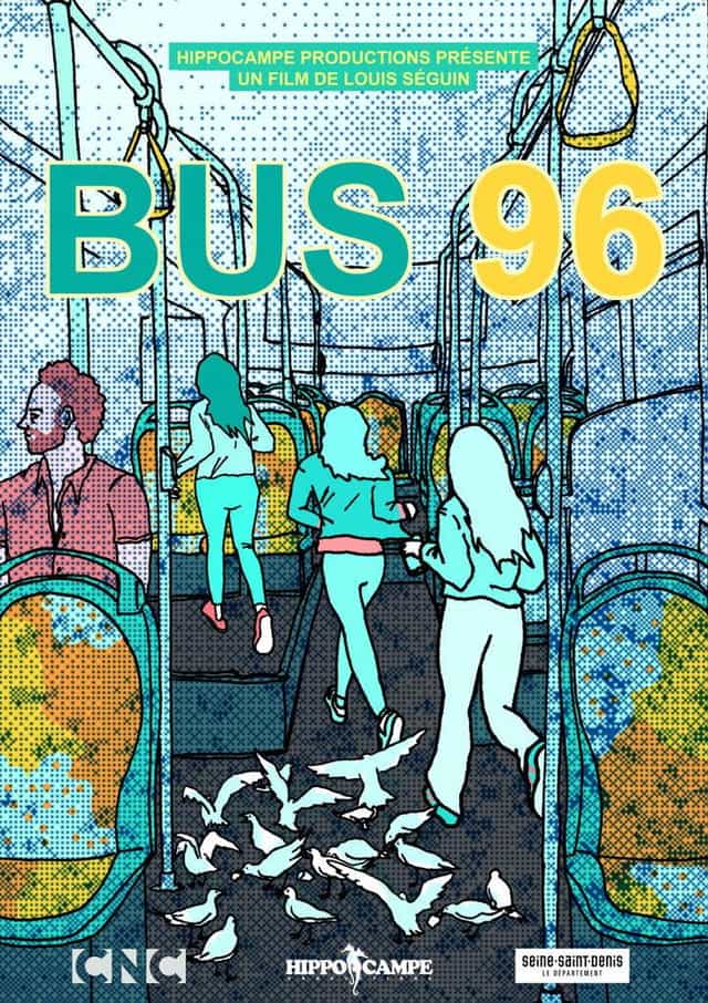 697321