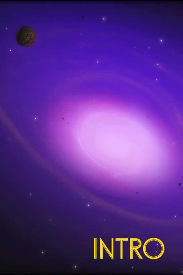 695115