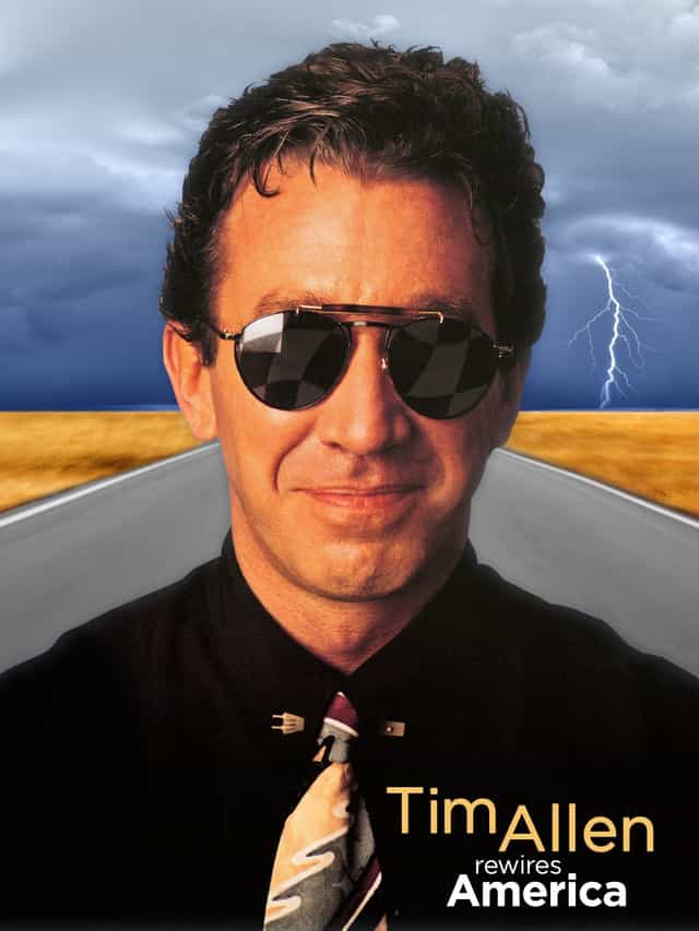 39537