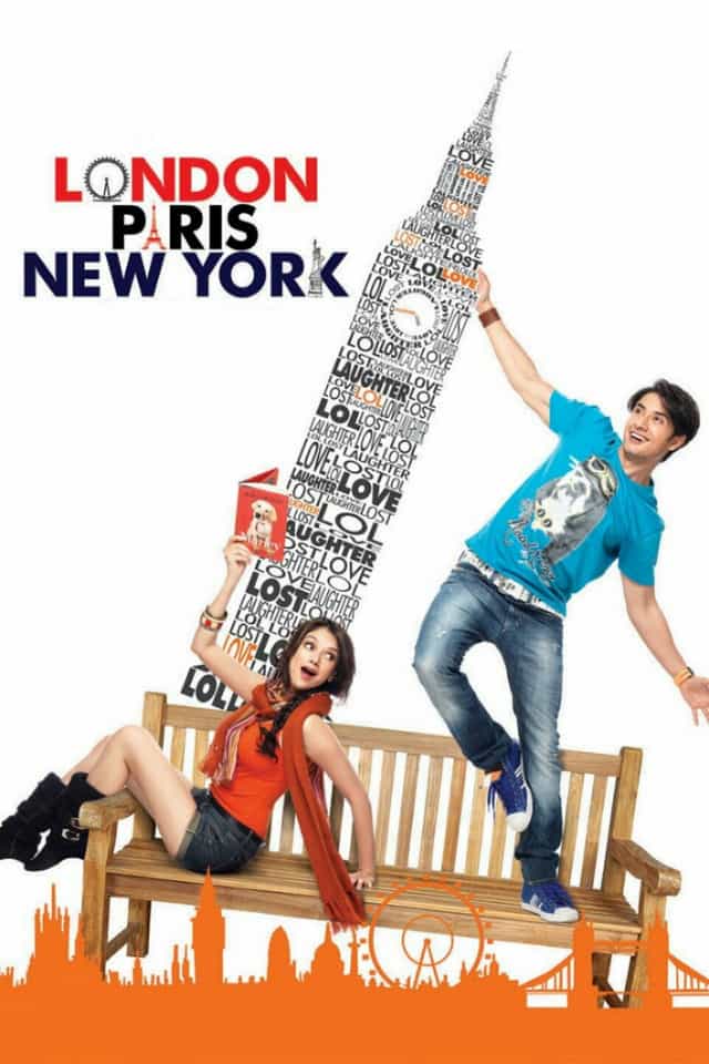 85047