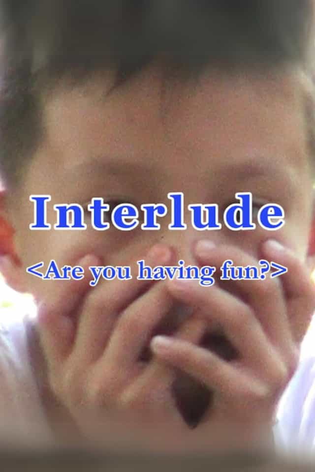 1132423