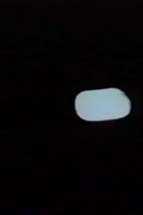 935025