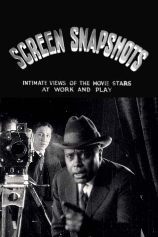 1519781