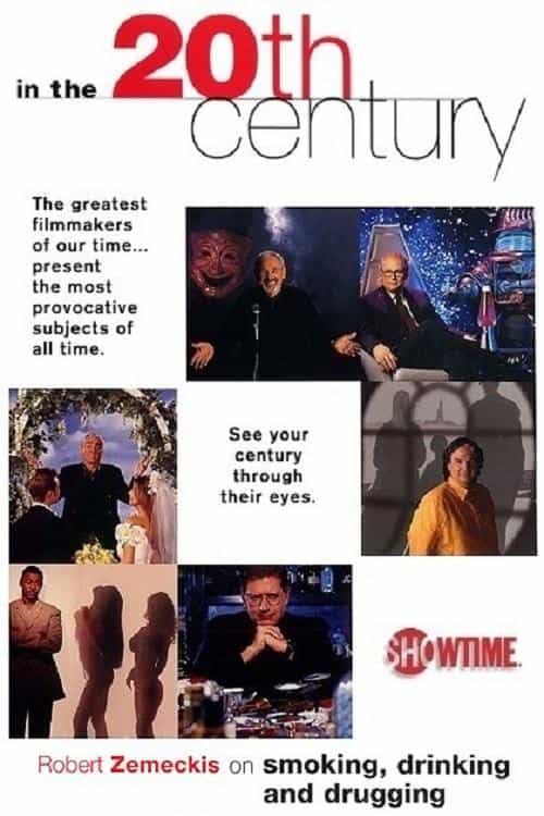 762987