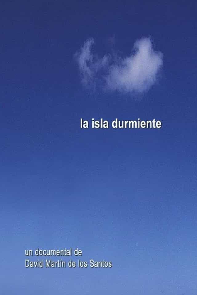 1377144