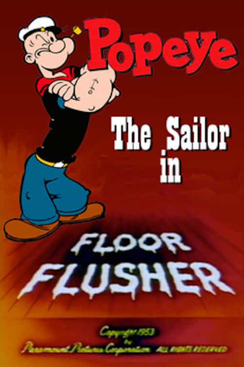 176542