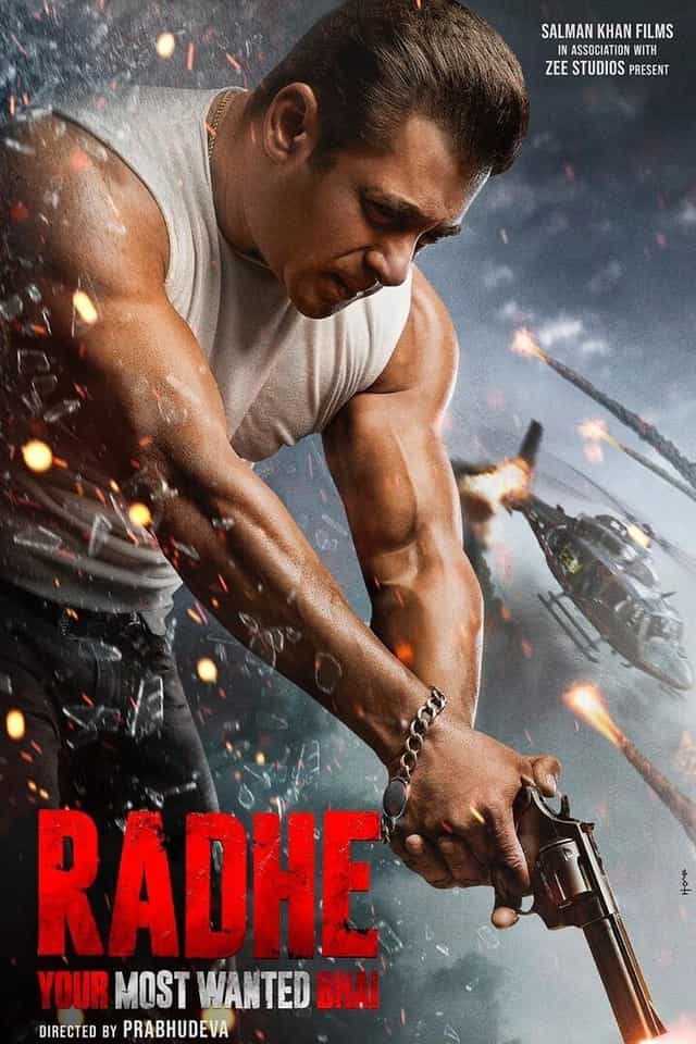 679844