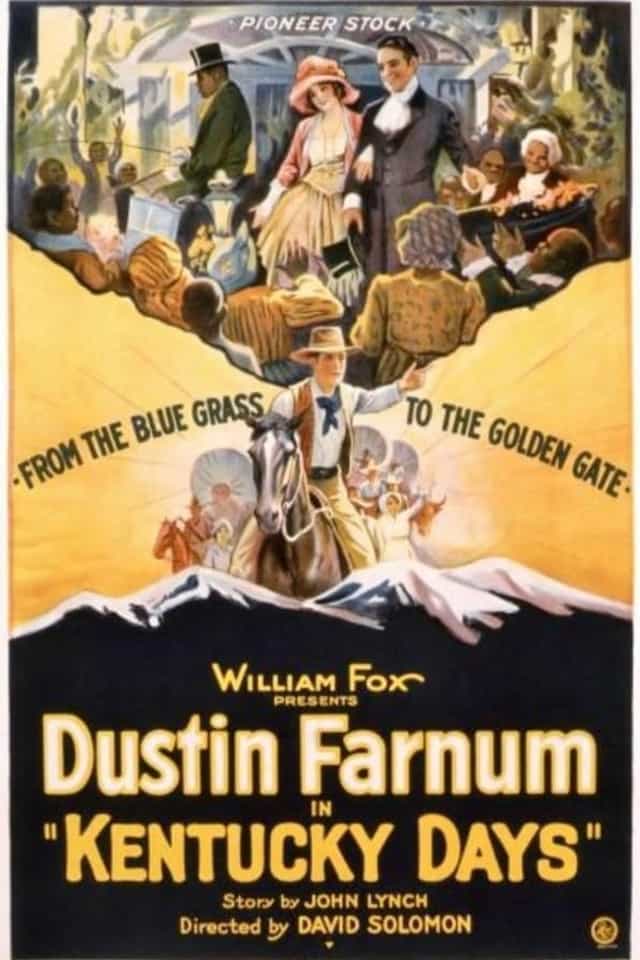 1591924