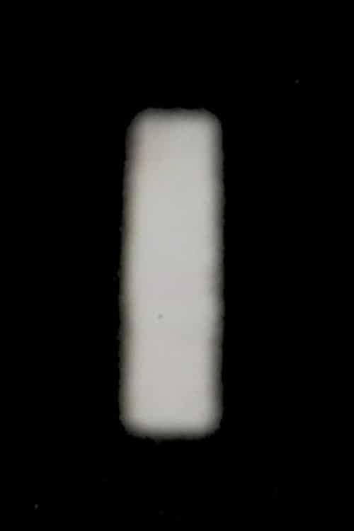 1297994