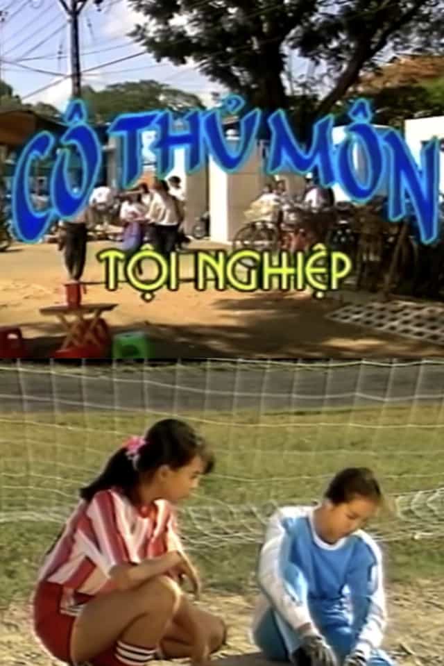 1562997