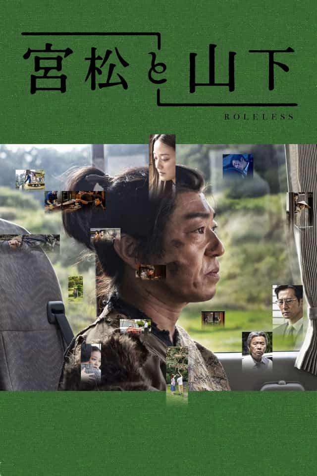 1007692