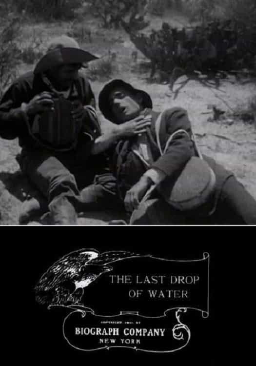 193945