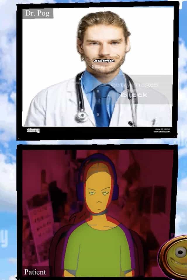 1372381