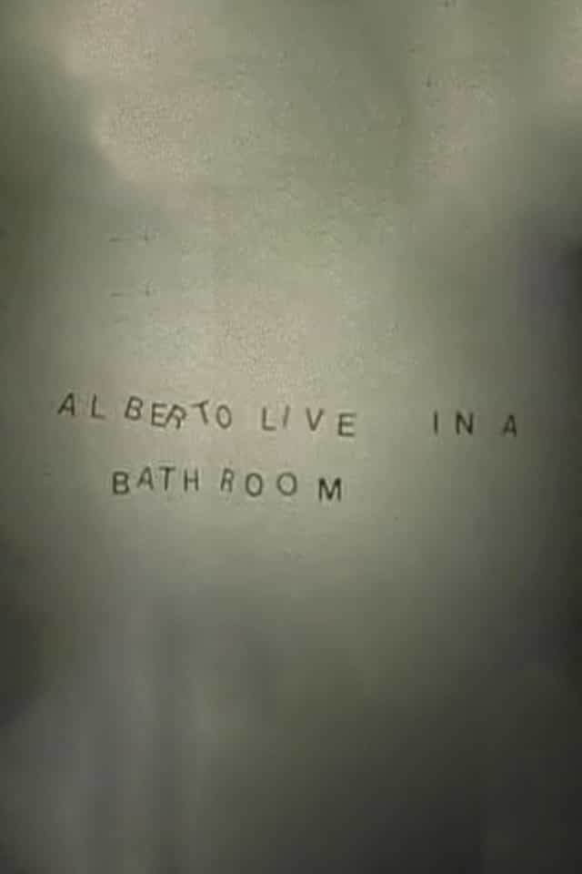 1557261