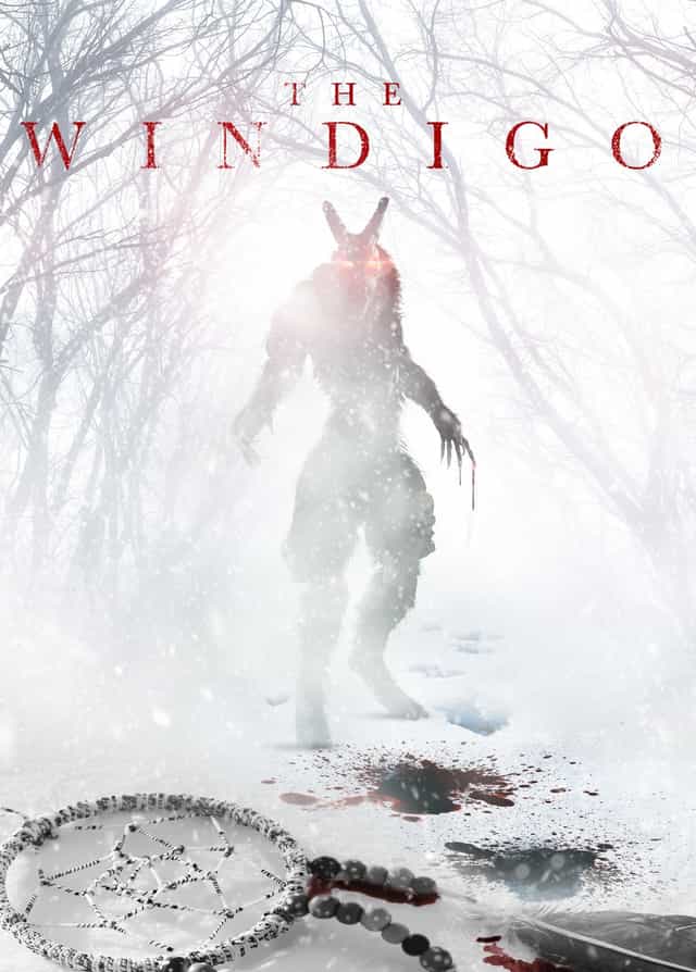 1215834