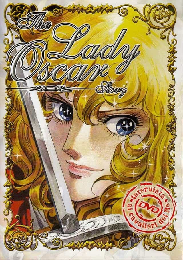 551393