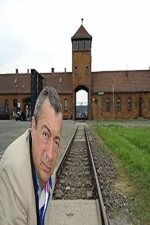 1379431