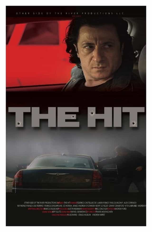 1585278
