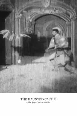 133063