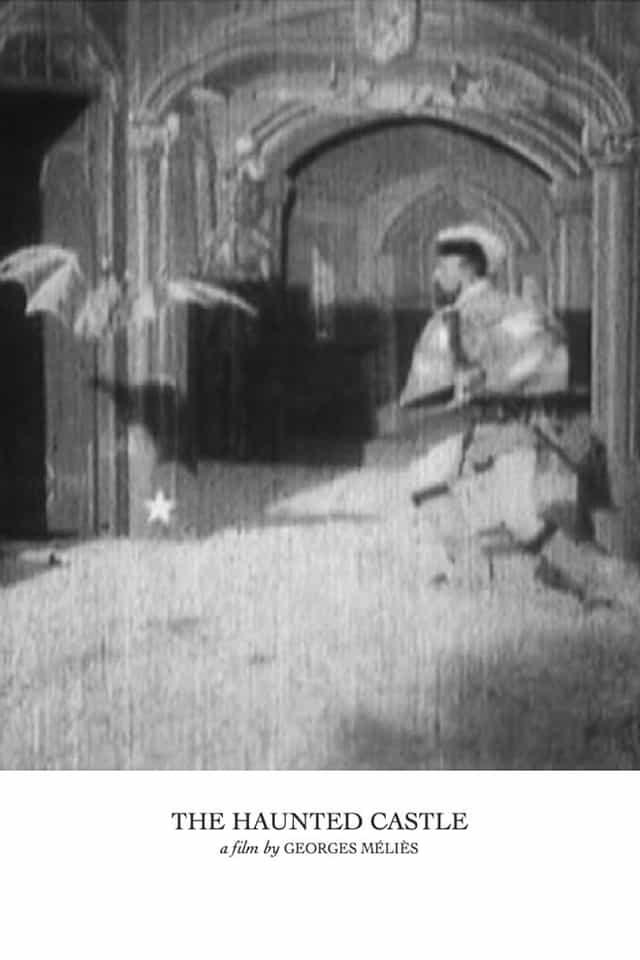 133063