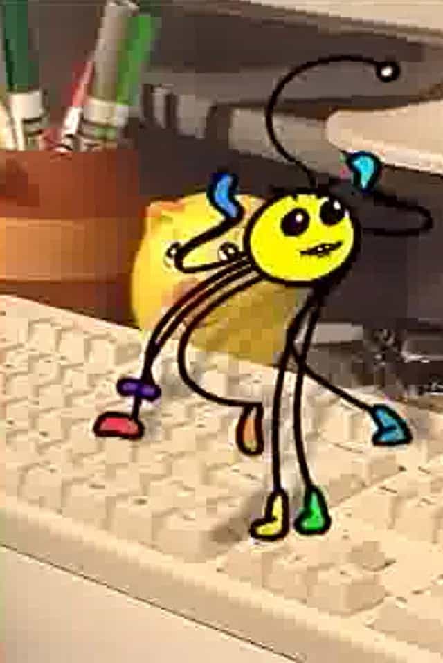 1657927