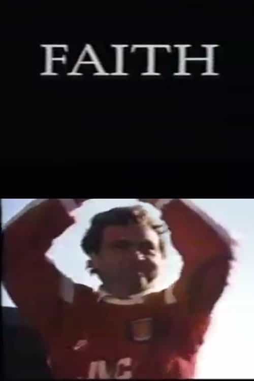 1298682