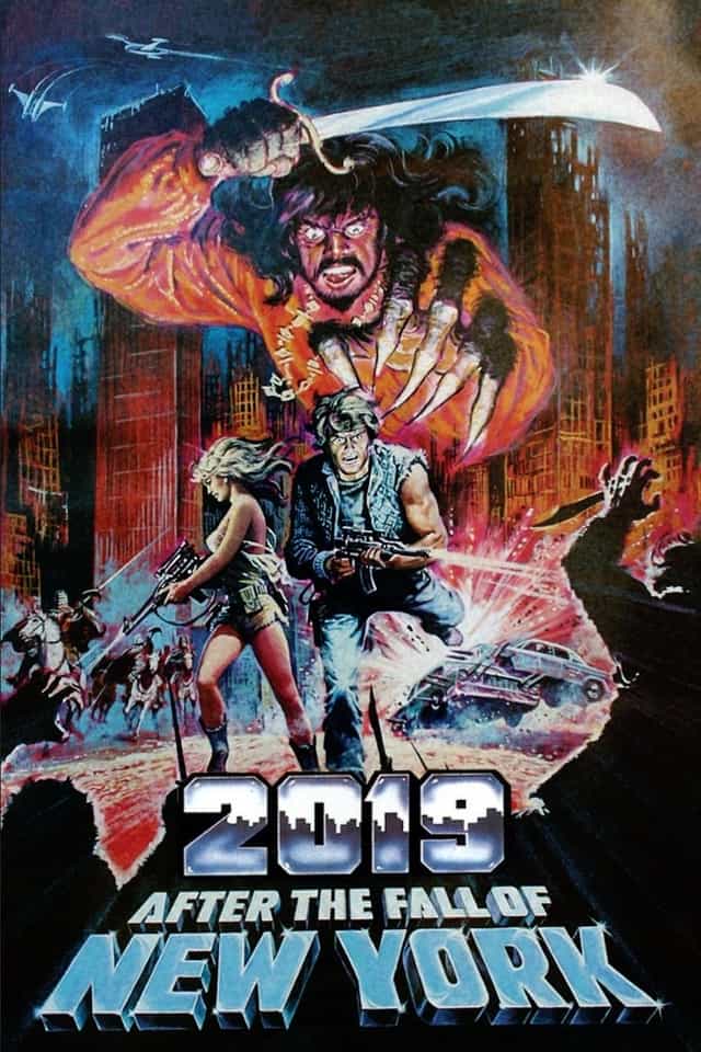 23807
