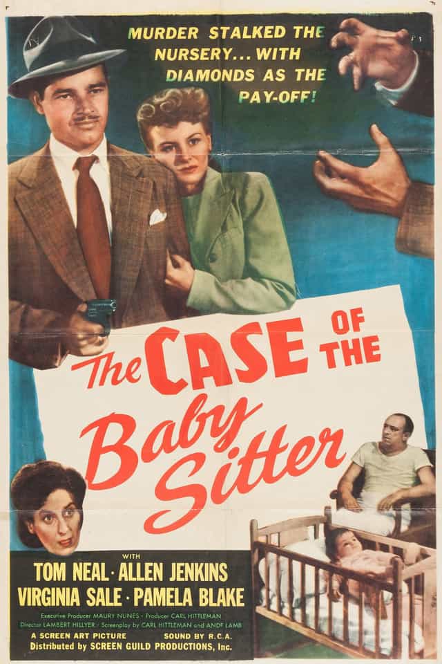 74391