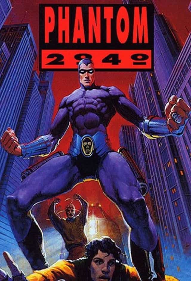 104545
