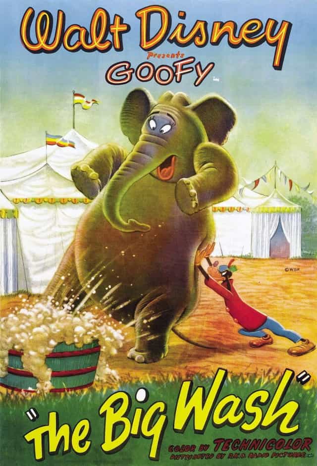 67583