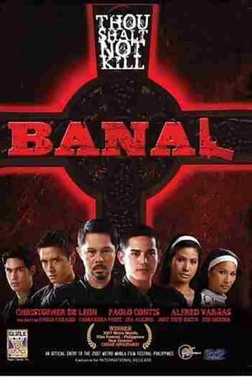 79237