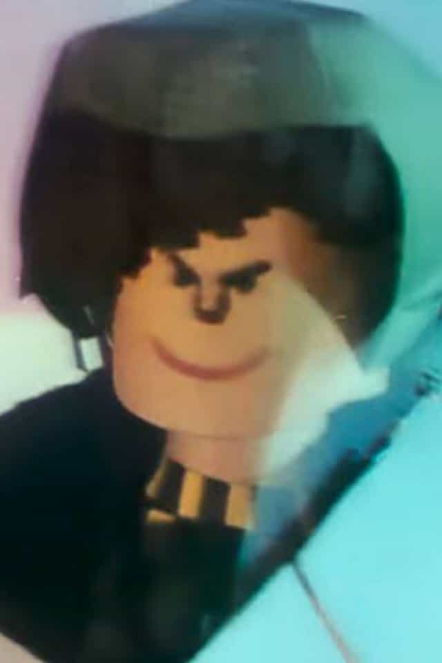 1627115