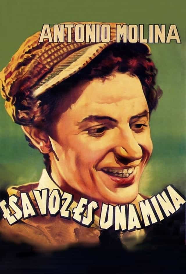 133632