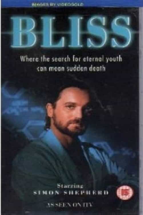 574791