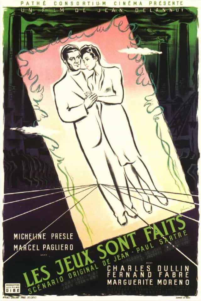 189904
