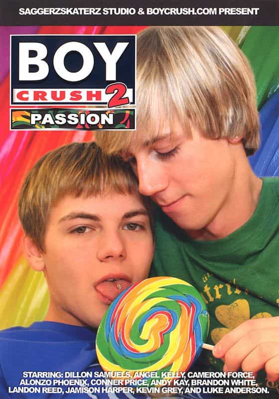1564981