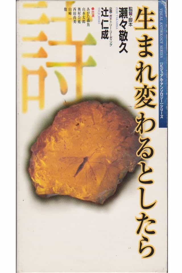 1337578