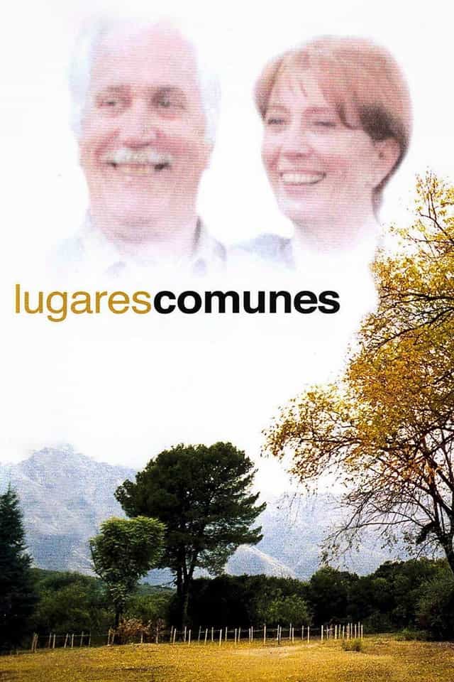 32546