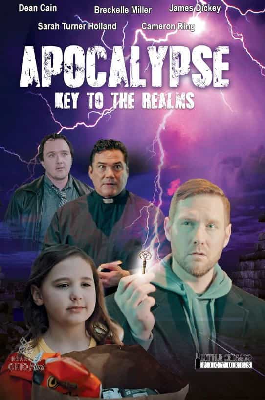 987932