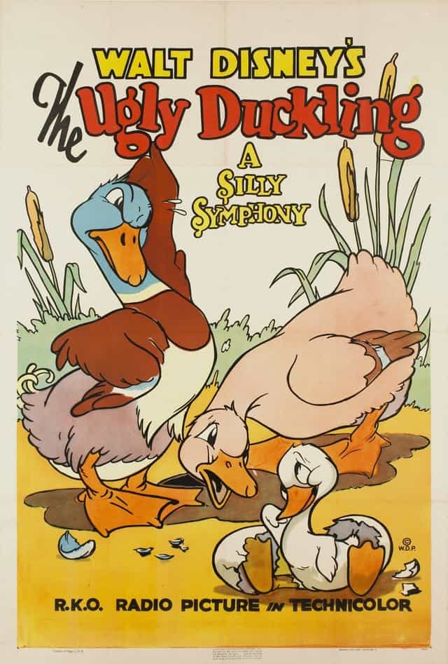 418956