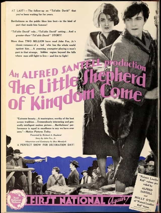 1192294