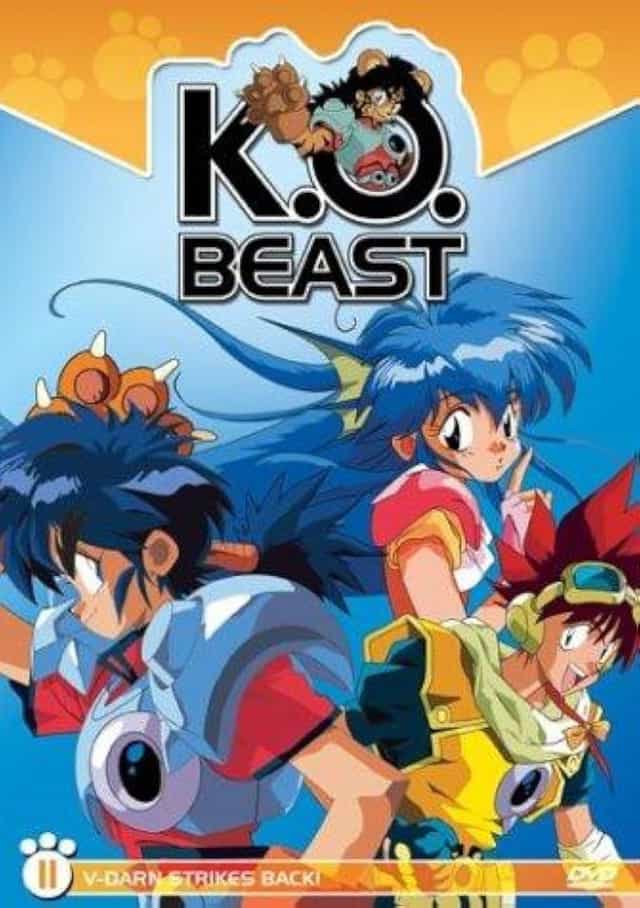 411828