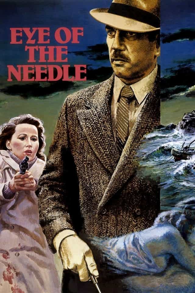 10863