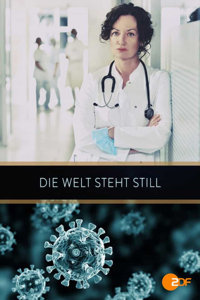 895777