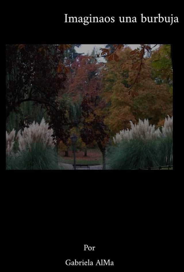 785744