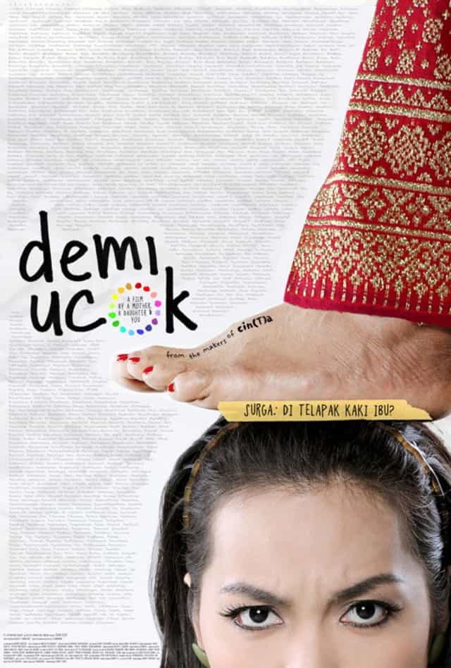 183139