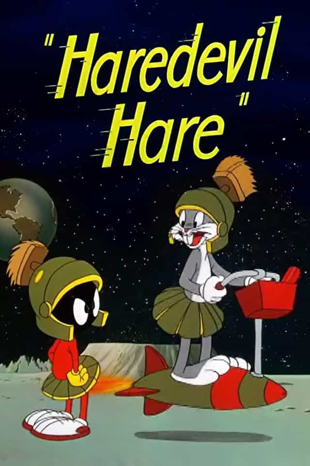 83790