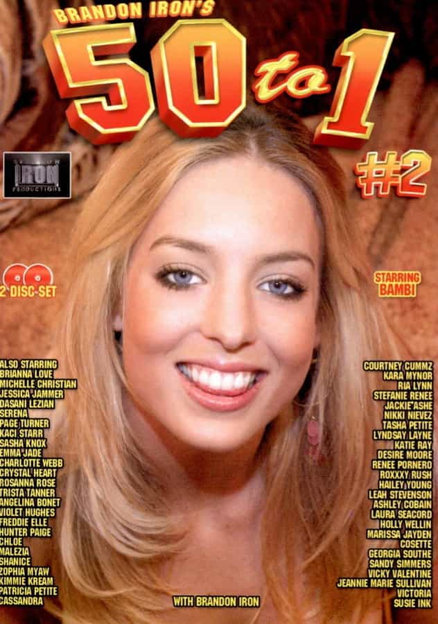 562324