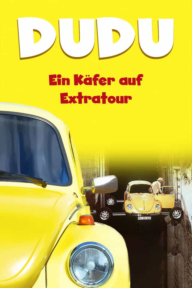 102664